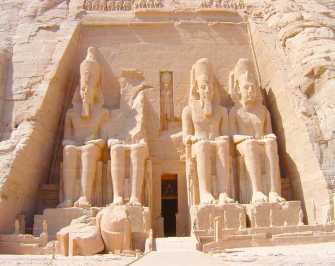 8 Days Nile River Cruises Between Luxor and Aswan on Grand Mandarin Nile Cruise — photo 26