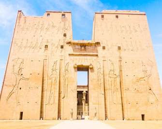 8 Days Nile River Cruises Between Luxor and Aswan on Grand Mandarin Nile Cruise — photo 27