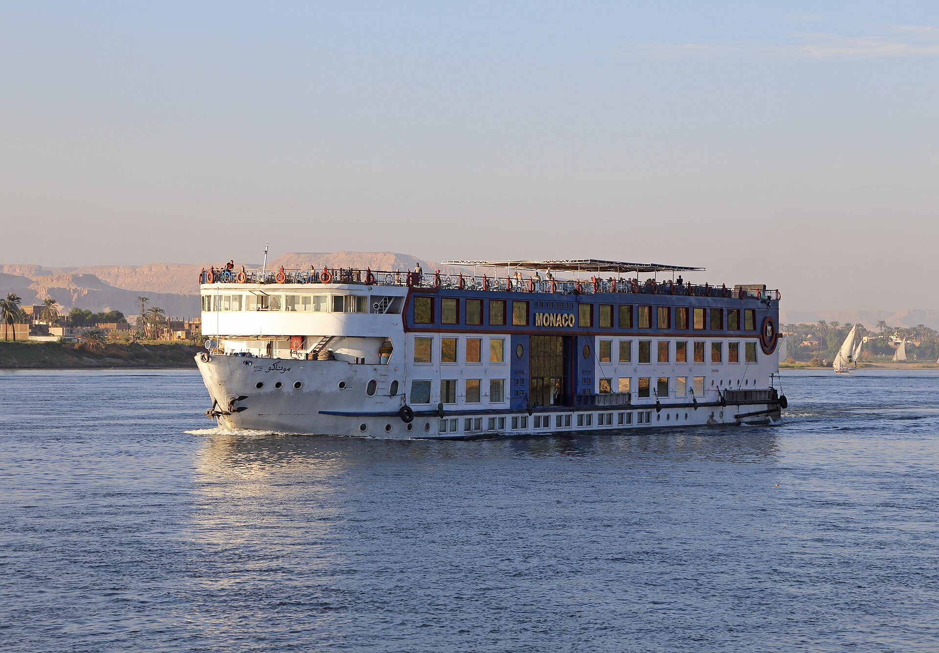 9 Days Egypt Tour Package Cairo Nile Cruise Red sea