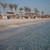 abu dabbab dugong bay El Gouna egypt excursions — photo 4