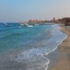 abu dabbab dugong bay El Gouna egypt excursions — photo 5