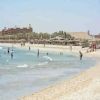 abu dabbab dugong bay Portghalib tours โ photo 3