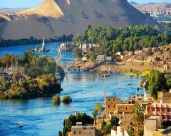 Abu simbel and Aswan overnight Trip from Luxor