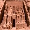 Abu simble Private Trip from Aswan — photo 2
