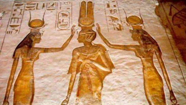 Abu simble Private Trip from Aswan — photo 6