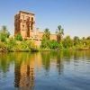Aswan Day Tour from Luxor — photo 2
