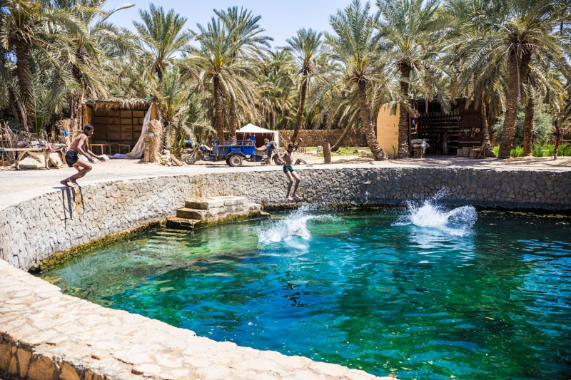 Best Egypt itinerary 11 days Cairo and Nile cruise — photo 3