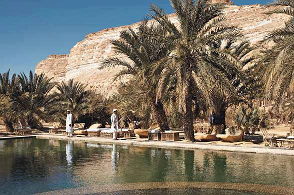 Best Egypt itinerary 11 days Cairo and Nile cruise — photo 5