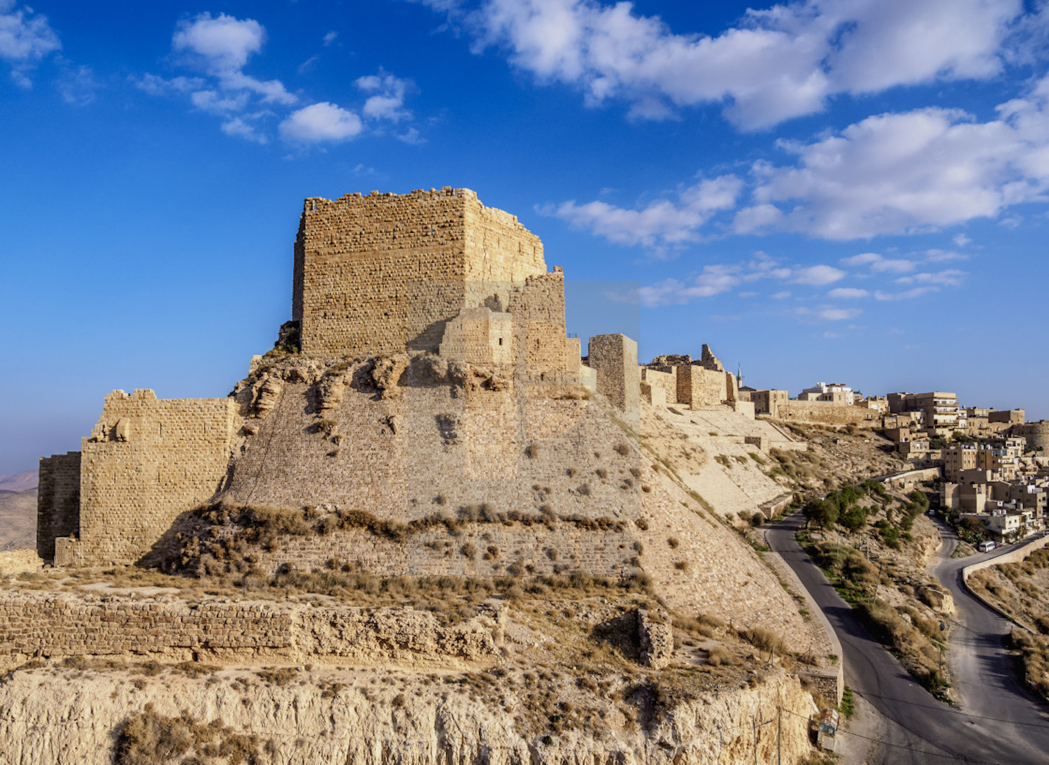 Best itinerary 11 days Egypt and Jordan — photo 17