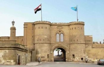 Cairo and Alexandria Tours from Port Said port — photo 11
