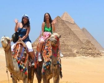 cairo aswan and abu simbel two days tour from Portghalib