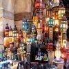Cairo Day Tour From Sahl Hasheesh — photo 4