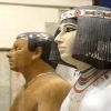 Cairo Day trip from Soma bay by flight — photo 5