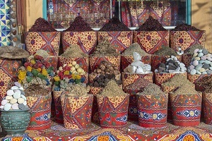 City Tour from Sharm el Sheikh Port — photo 6