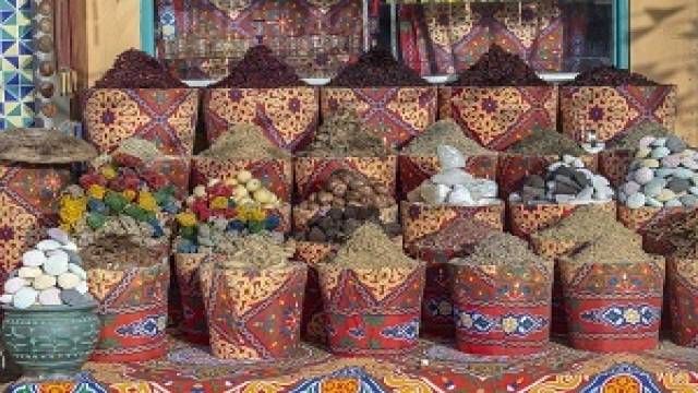 City Tour from Sharm el Sheikh — photo 9