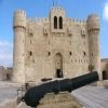 Day tour to Alexandria from Cairo — photo 3