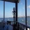 Day tour to Alexandria from Cairo — photo 4