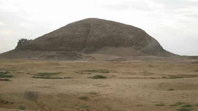 Day tour to Fayoum Oasis from Cairo — photo 8