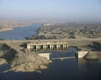Day tour to the High dam Phiala temple and unfinished obelisk from Aswan — photo 2