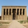Day trip to Dendera and Abydos from Luxor
