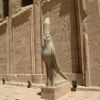 Day Trip to Edfu Kom Ombo from Portghalib — photo 2
