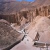 Day Trip to Luxor from Aswan — photo 2