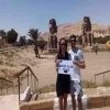 Day Trip to Luxor from Aswan — photo 3