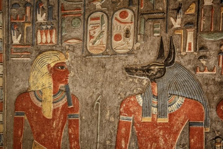 Day Trip to Luxor from Aswan — photo 10