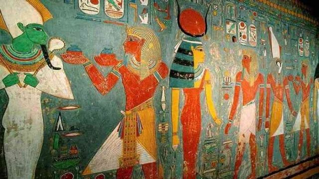 Day Trip to Luxor from Aswan — photo 13