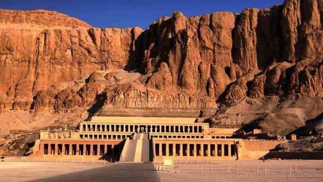 Day Trip to Luxor from Aswan — photo 14