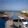 Day Trip to Luxor from El Gouna
