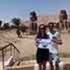 Day trip to Luxor from El Quseir — photo 4