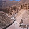 Day Trip to Luxor from Portghalib — photo 2