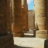 Day Trip to Luxor from Portghalib — photo 5