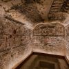 Day Trip to Luxor from Safaga — photo 2
