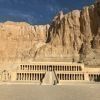 Day Trip to Luxor from Safaga — photo 3