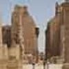 Day Trip to Luxor from Safaga — photo 5