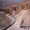 Day Trip to Luxor from Soma bay — photo 2