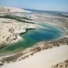 Day trip to Wadi Al Hitan and Fayoum Oasis from Sahel Hashesh — photo 4