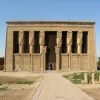 Dendera and Abydos Day tour from El Gouna — photo 2