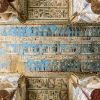 Dendera and Abydos Day tour from Soma bay — photo 2