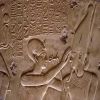 Dendera and Abydos Day tour from Soma bay — photo 3