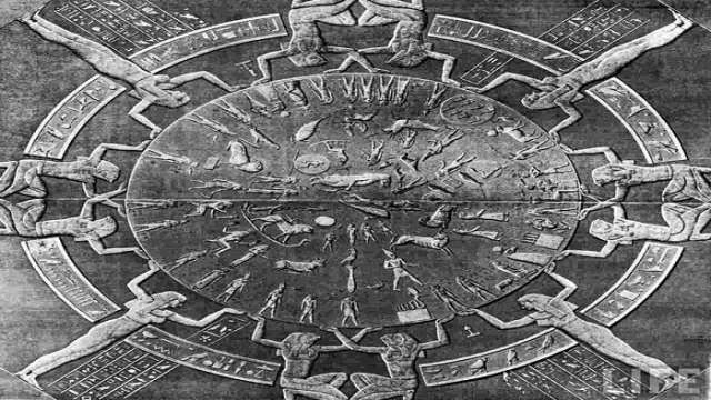 Dendera day tour from El Gouna — photo 4