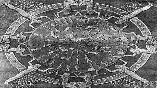 Dendera day tour from El Quseir — photo 6