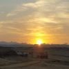 Desert Super Safari Excursions by Jeep from Portghalib โ photo 3