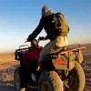 Desert Super Safari Excursions by Jeep from Portghalib โ photo 5