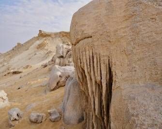 Egypt 11 Days Itinerary — photo 4