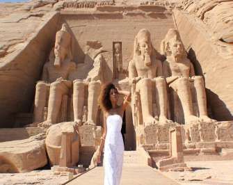 Egypt 11 Days Itinerary — photo 6