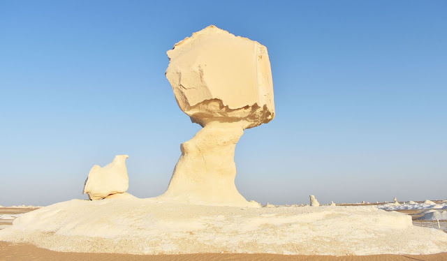 Egypt Itinerary 12 Days — photo 3