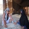 El Gouna Desert Sunset Safari Trip By Quad Bike